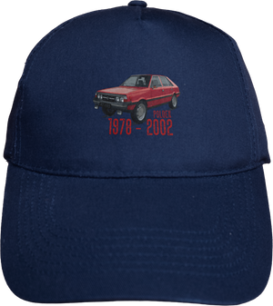 NIK-CAP-STDGR-POLONE-CZE-2