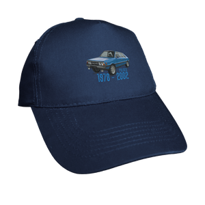 NIK-CAP-STDGR-POLONE-NIE-1