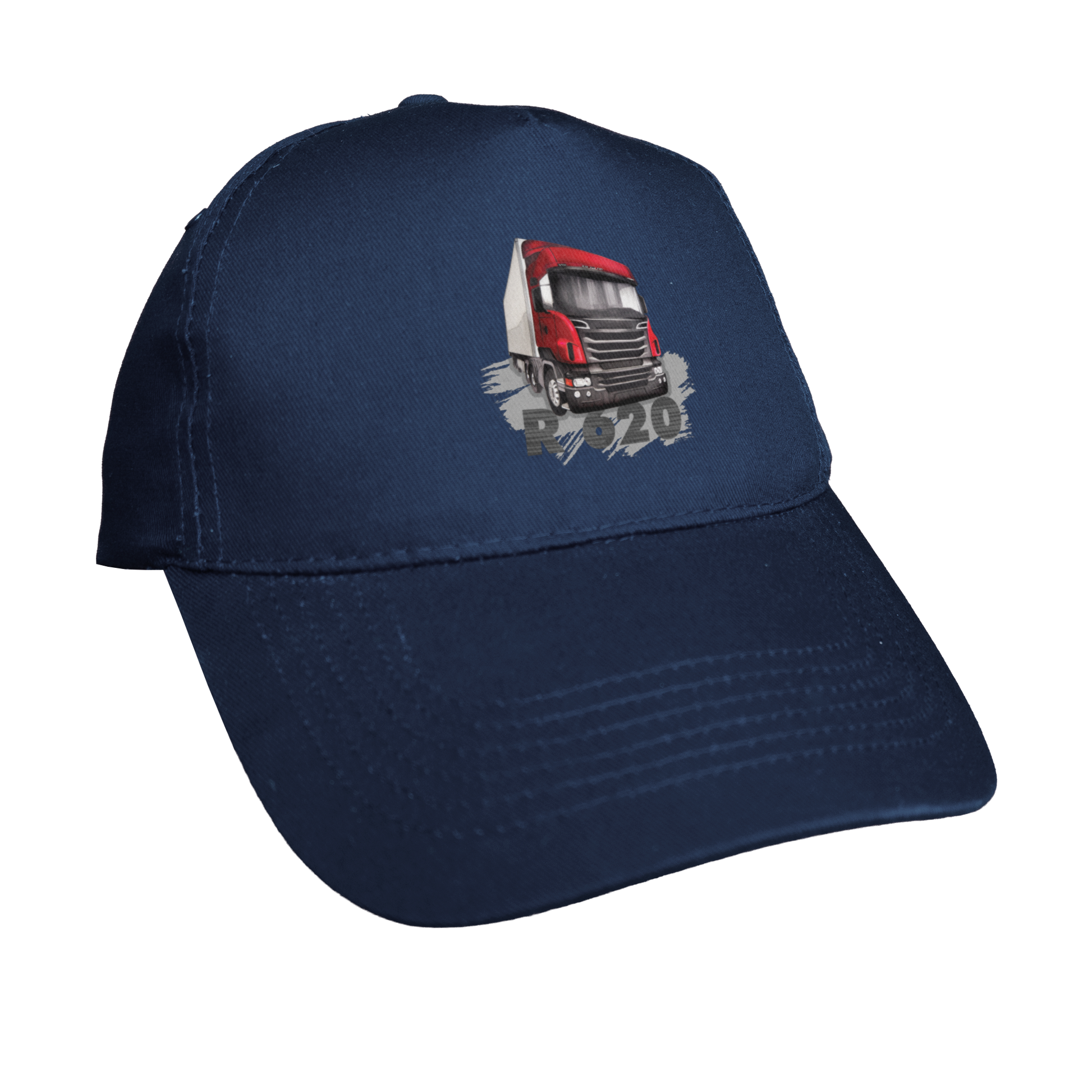 NIK-CAP-STDGR-SCANIA-01