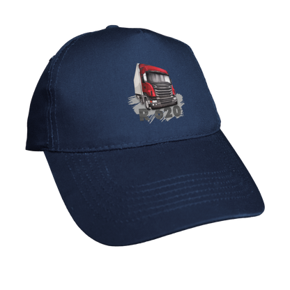NIK-CAP-STDGR-SCANIA-01