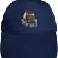 NIK-CAP-STDGR-SCANIA-02