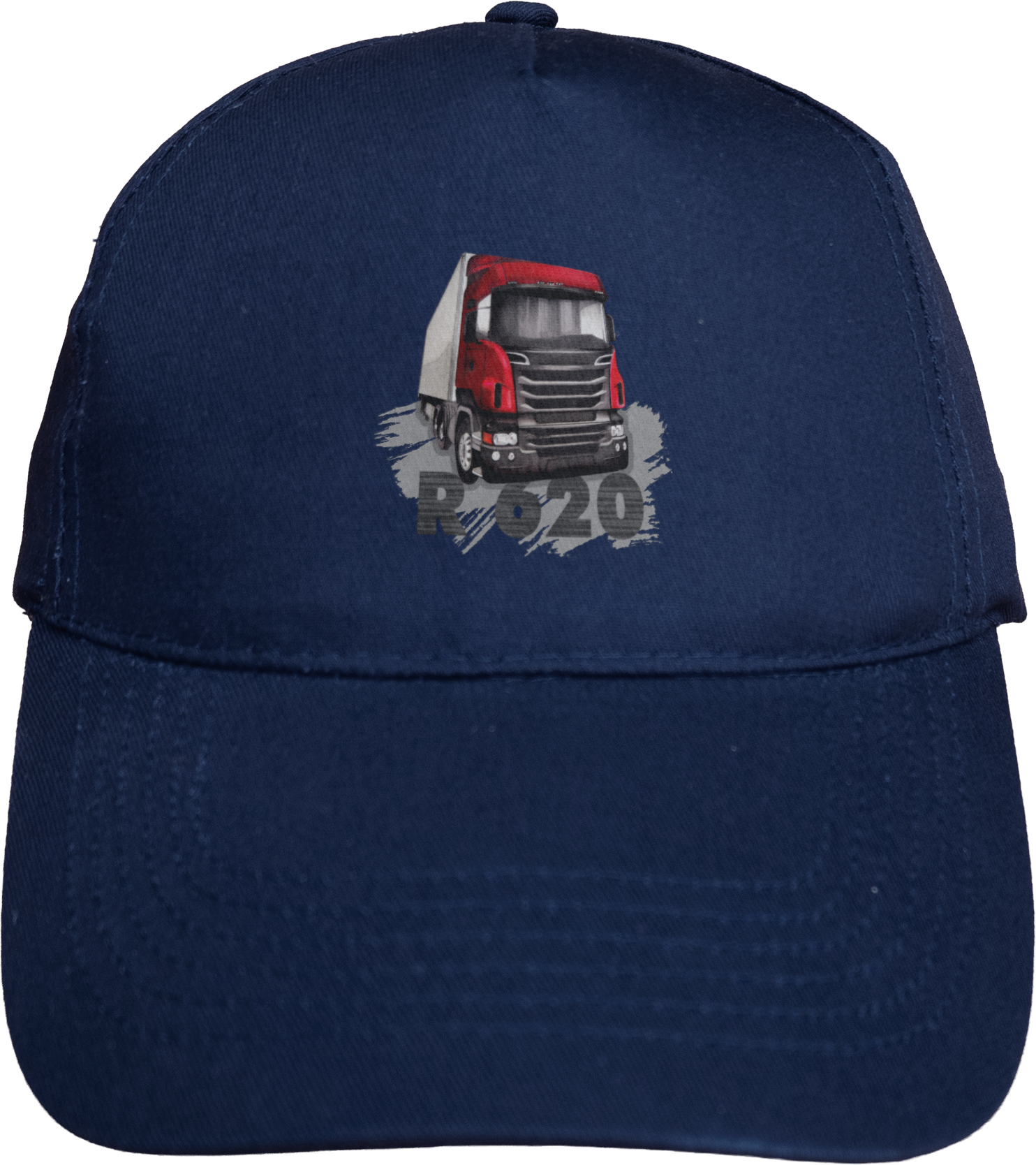 NIK-CAP-STDGR-SCANIA-02