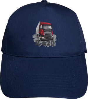 NIK-CAP-STDGR-SCANIA-02