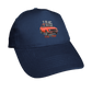 NIK-CAP-STDGR-SKO105-1