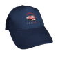 NIK-CAP-STDGR-STRPOZ-01