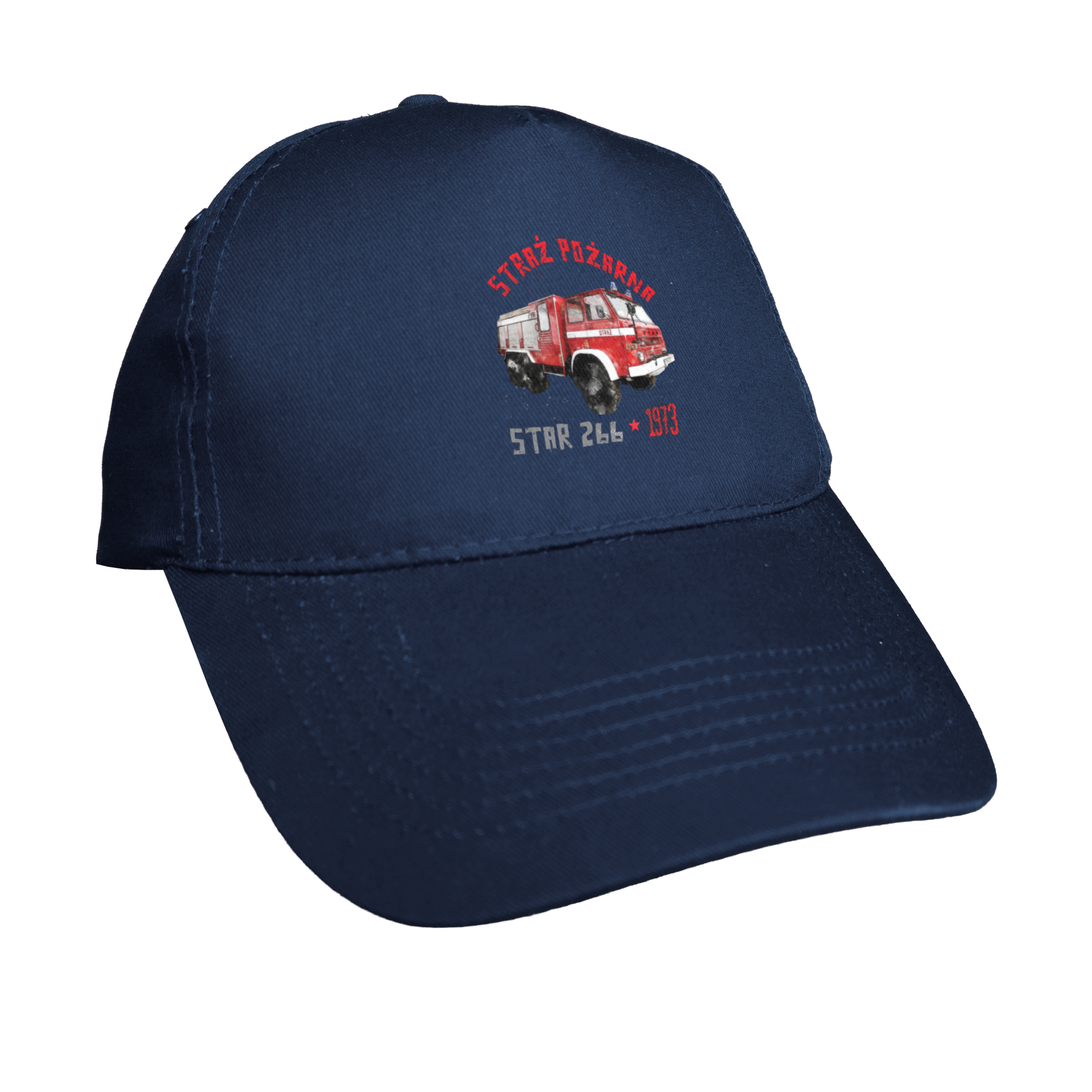 NIK-CAP-STDGR-STRPOZ-01