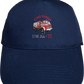 NIK-CAP-STDGR-STRPOZ-02
