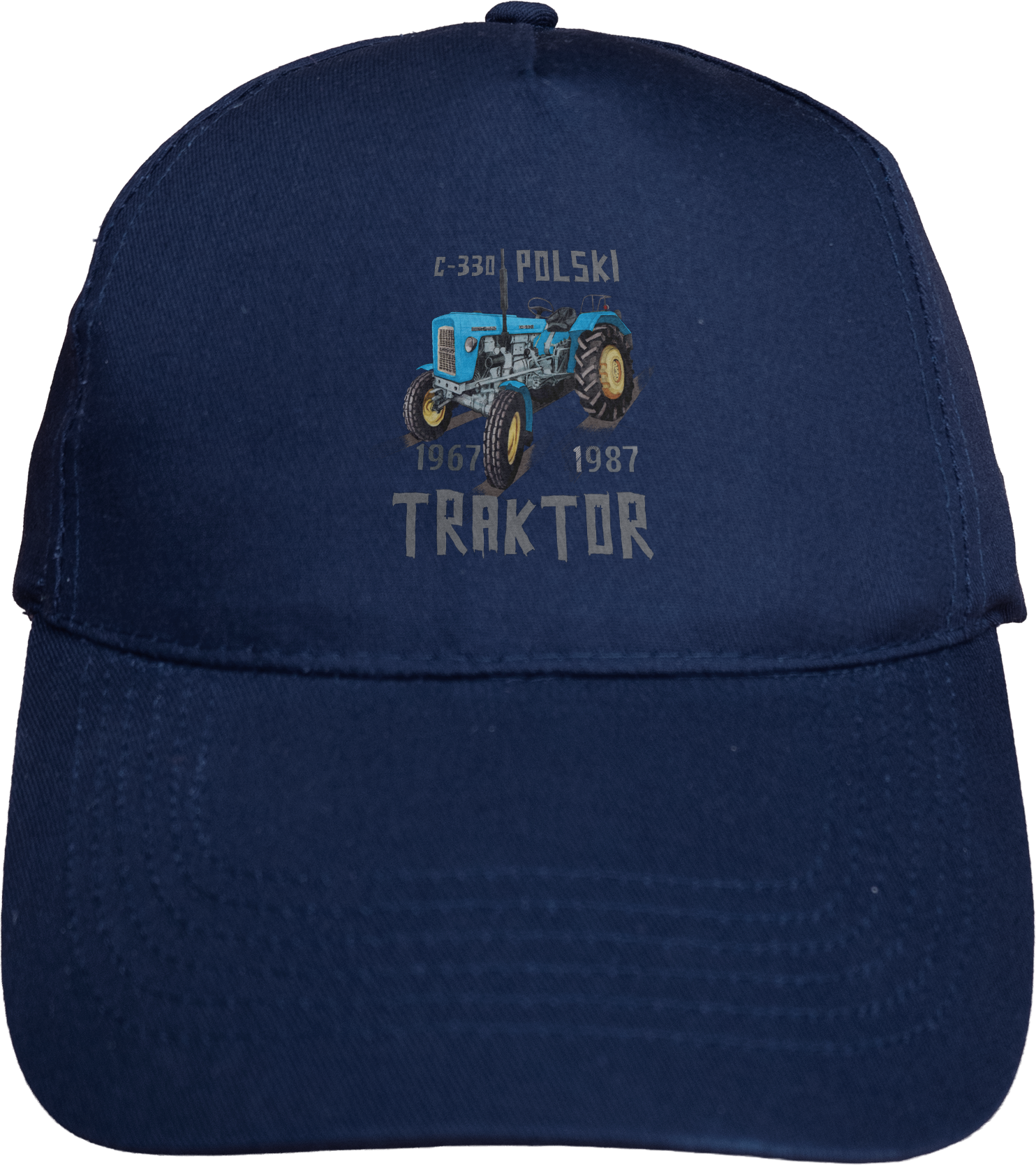 NIK-CAP-STDGR-URS330-NIE-2