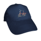 NIK-CAP-STDGR-WIGRY3-CZE-1