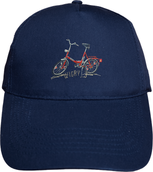 NIK-CAP-STDGR-WIGRY3-CZE-2