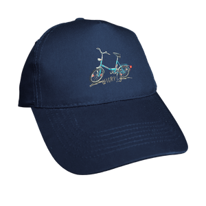 NIK-CAP-STDGR-WIGRY3-NIE-1