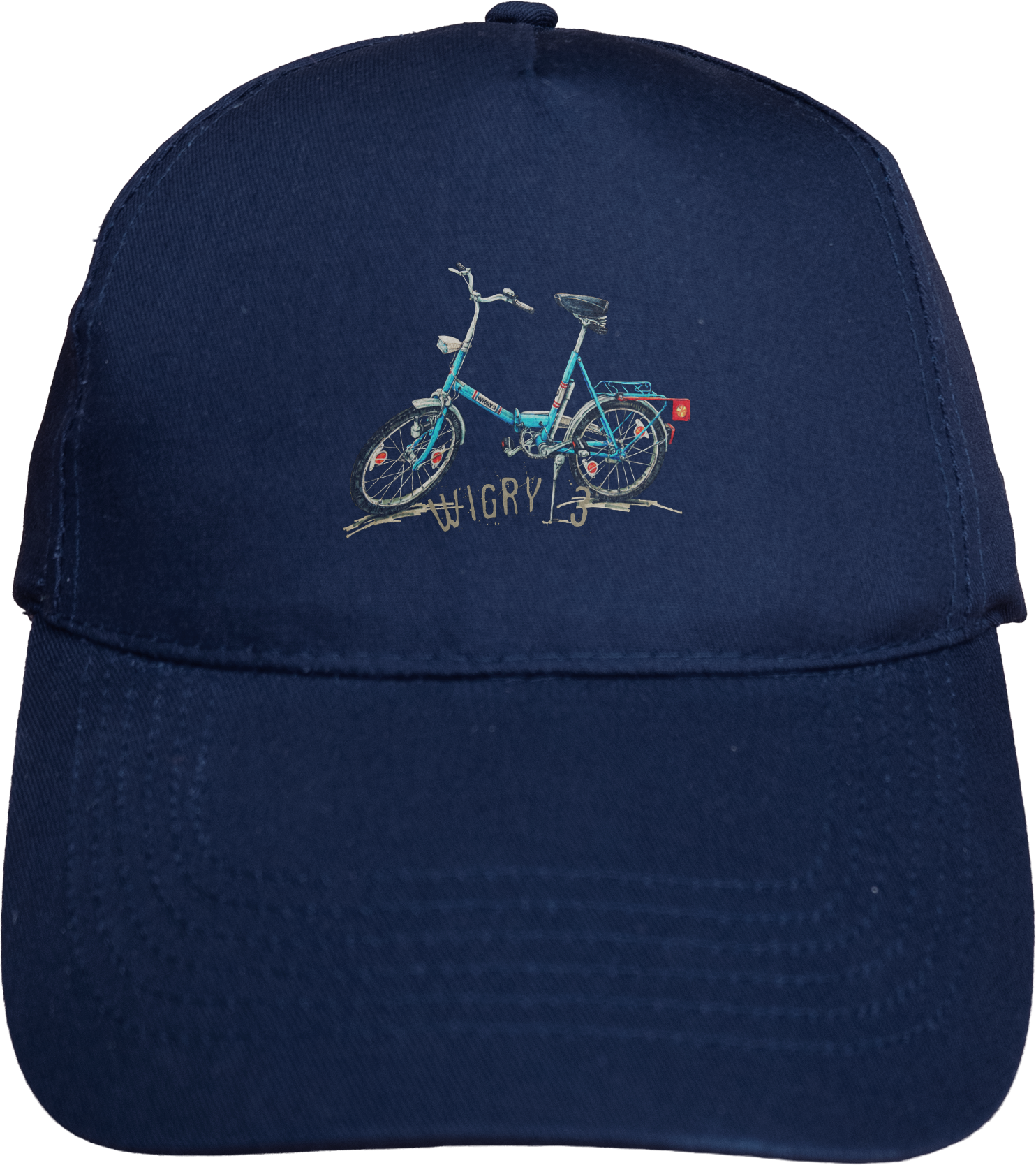NIK-CAP-STDGR-WIGRY3-NIE-2