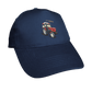 NIK-CAP-STDGR-ZETO72-01