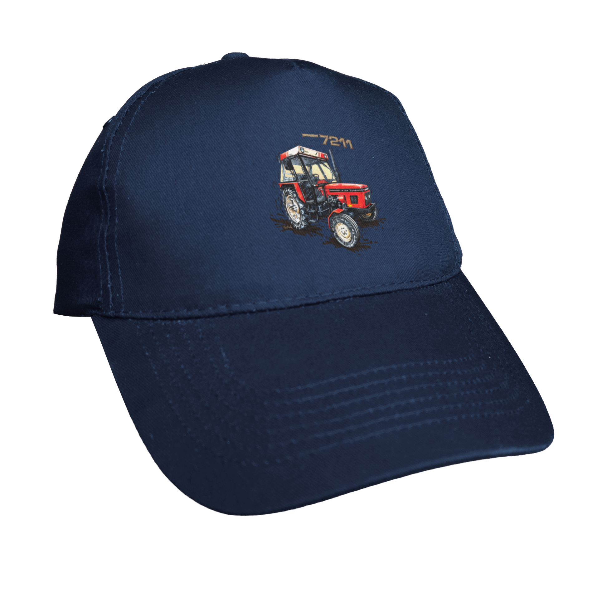 NIK-CAP-STDGR-ZETO72-01