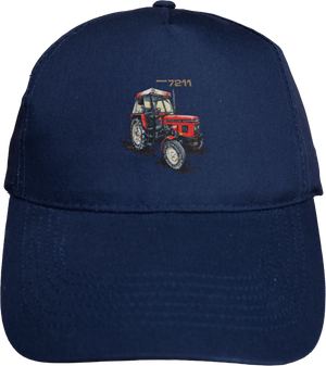 NIK-CAP-STDGR-ZETO72-02