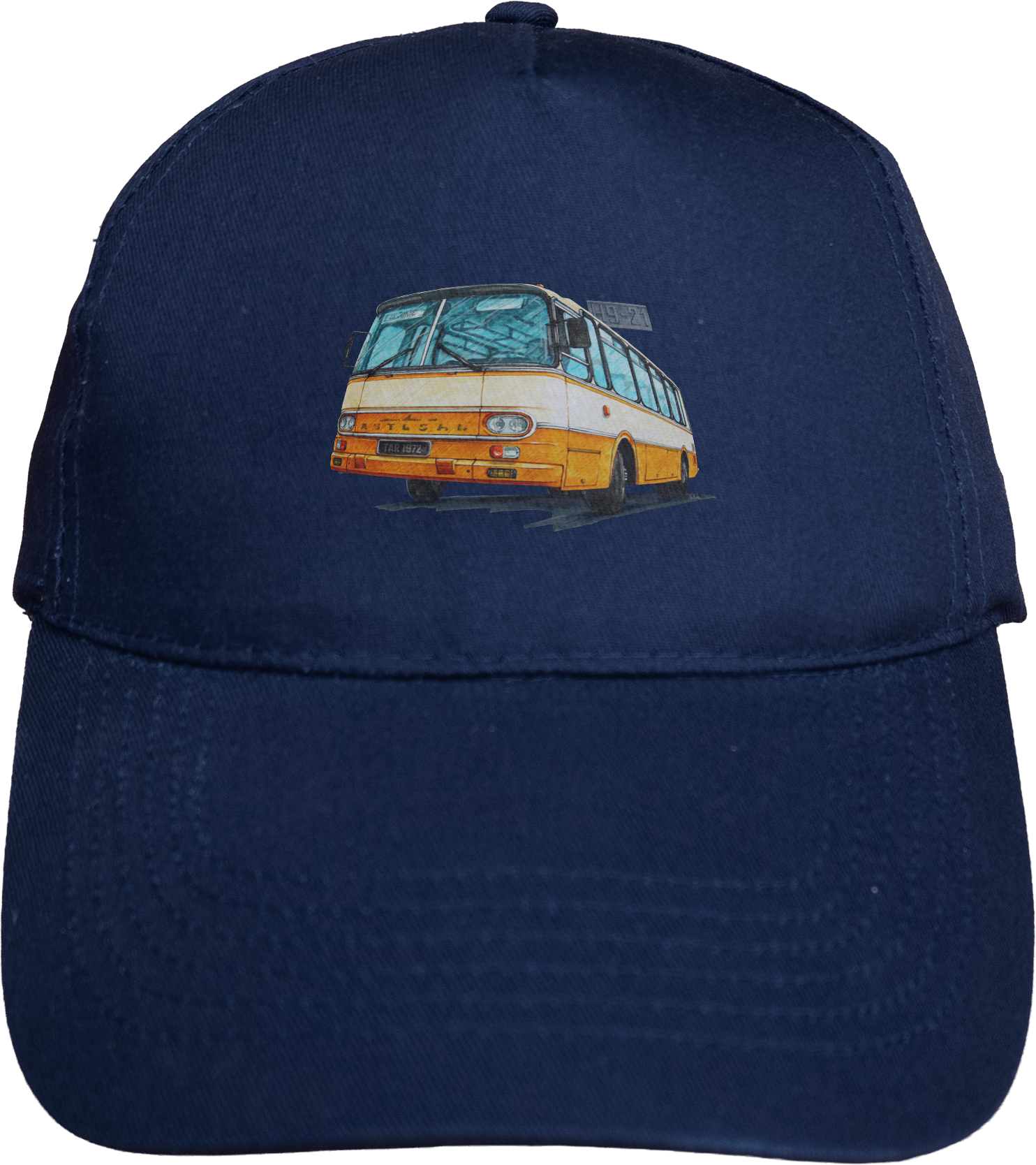 NIK-CZAP-STDGR-AUTOSA-2