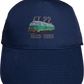 NIK-CZAP-STDGR-ET22-2