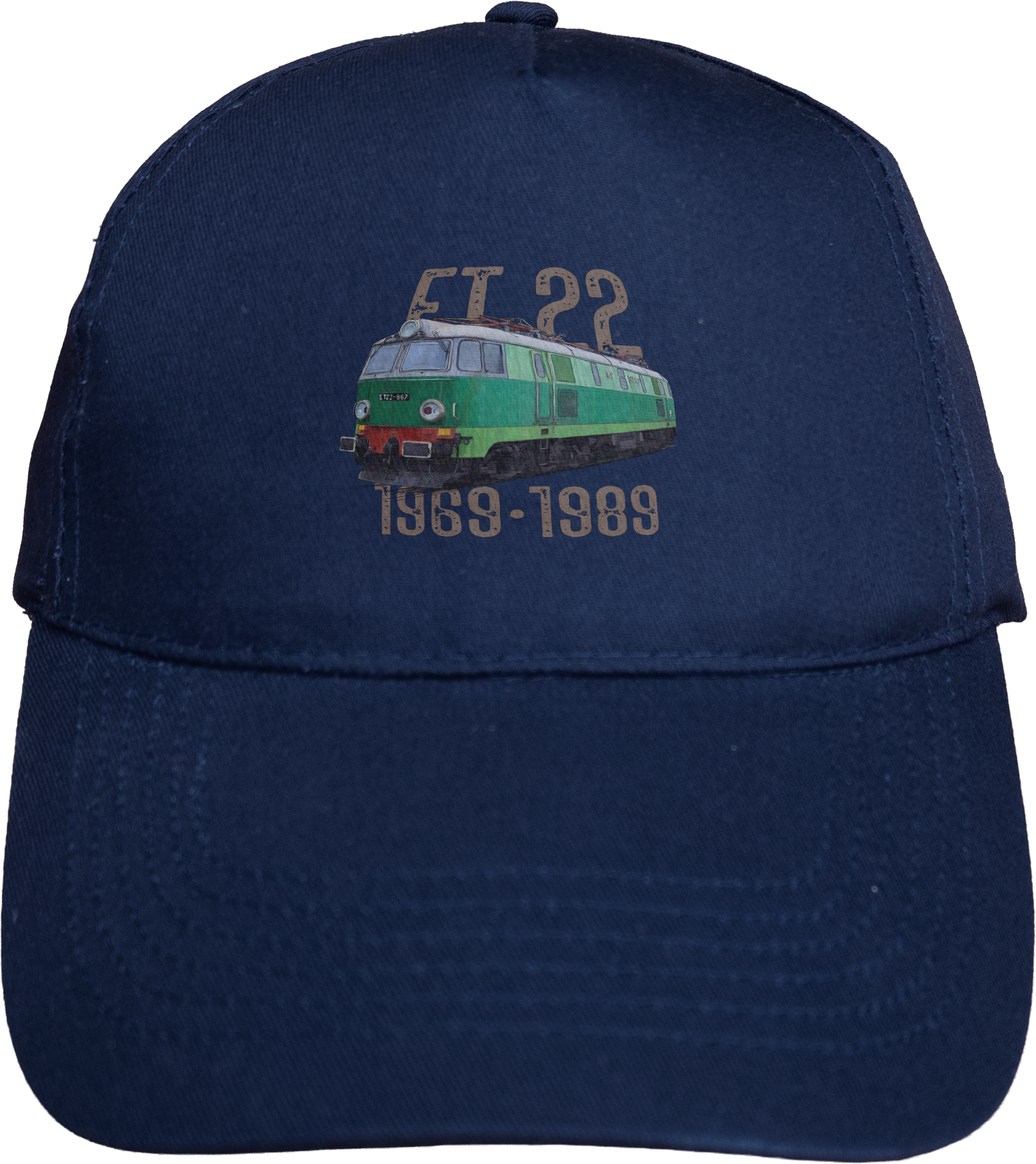 NIK-CZAP-STDGR-ET22-2