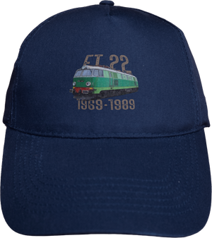 NIK-CZAP-STDGR-ET22-2