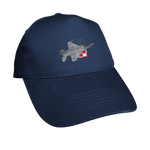 NIK-CZAP-STDGR-F16POL-1