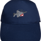 NIK-CZAP-STDGR-F16POL-2