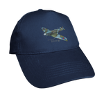 NIK-CZAP-STDGR-LOSPIT-1