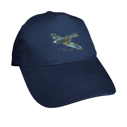 NIK-CZAP-STDGR-LOSPIT-1