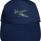 NIK-CZAP-STDGR-LOSPIT-2