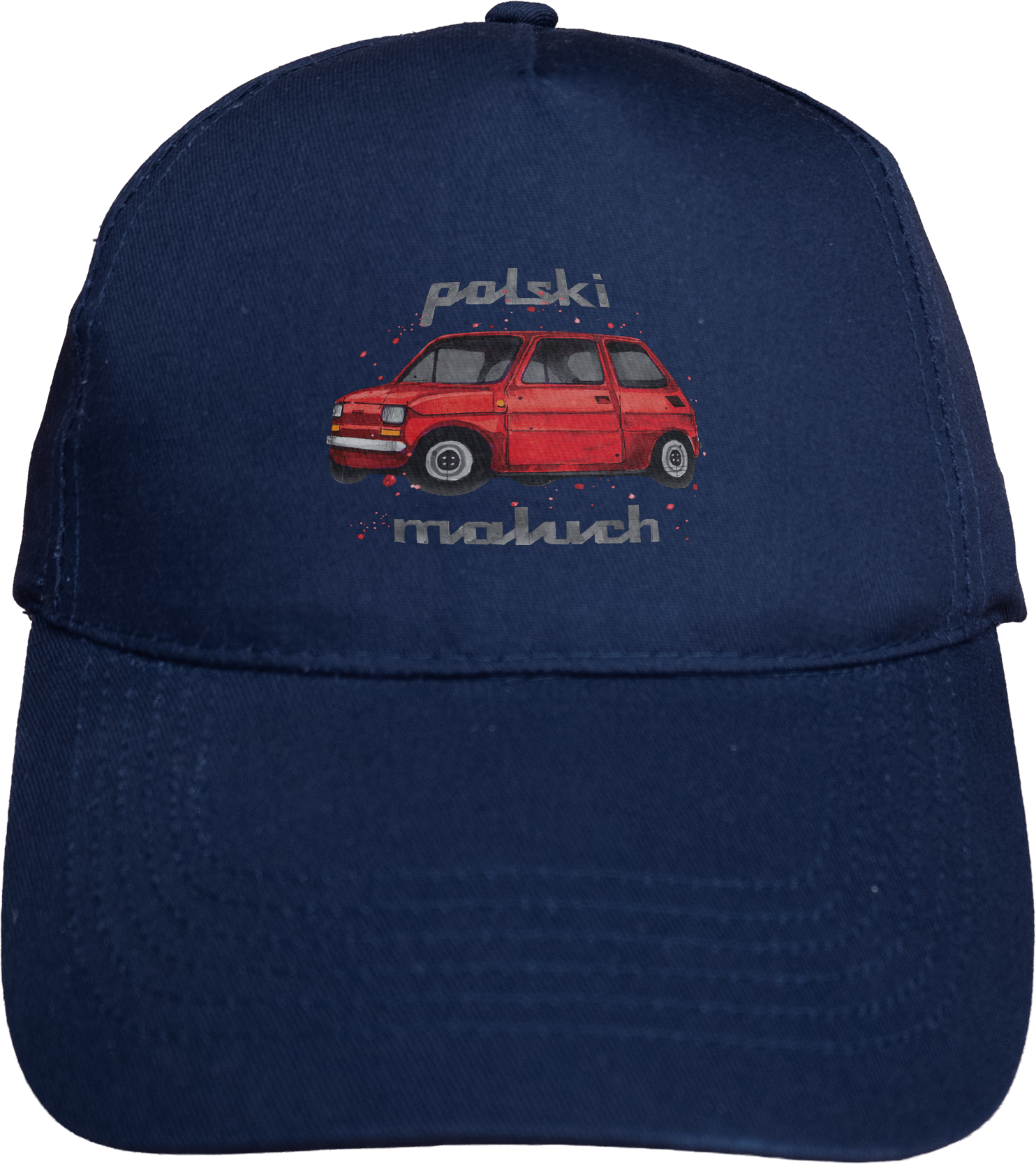 NIK-CZAP-STDGR-MALUCH-CZE-2