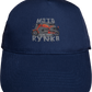 NIK-CZAP-STDGR-MOTORY-POM-2
