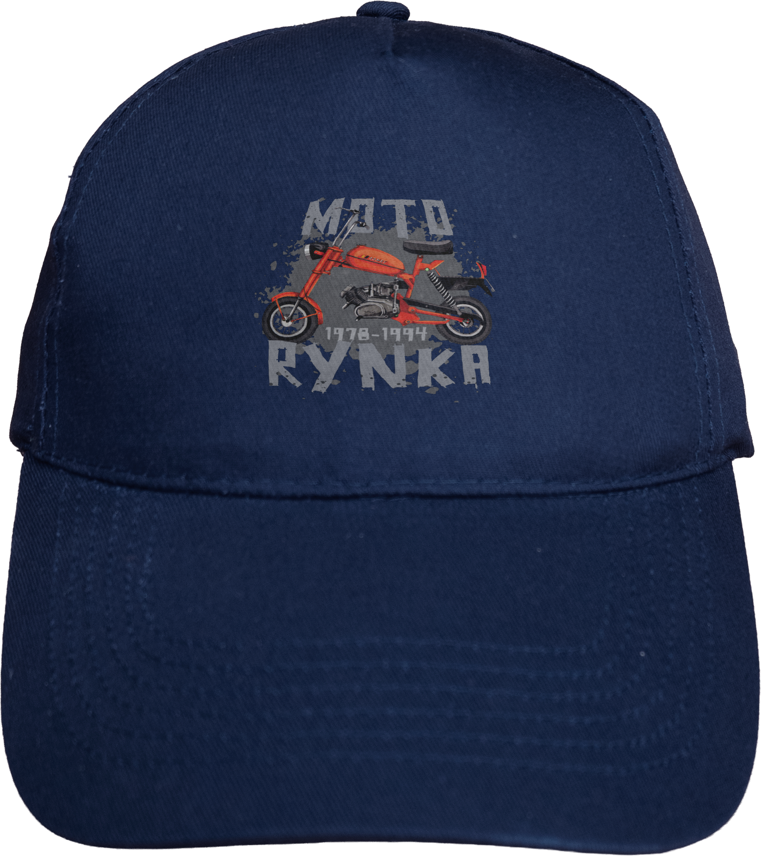 NIK-CZAP-STDGR-MOTORY-POM-2