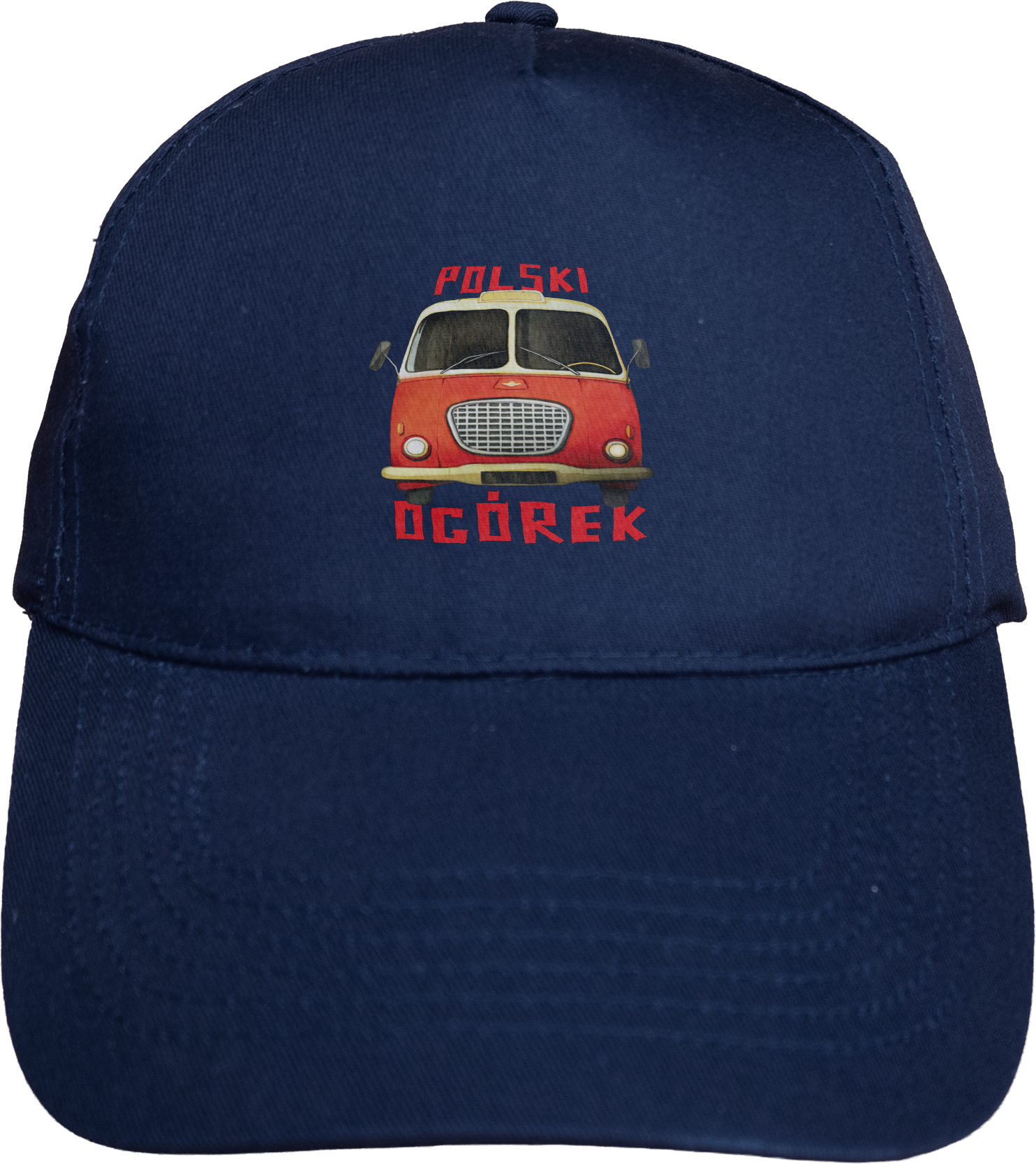 NIK-CZAP-STDGR-OGOREK-2