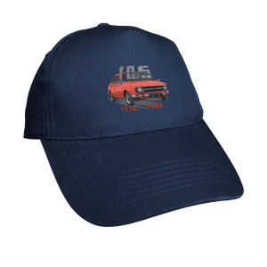 NIK-CZAP-STDGR-SKO105-1