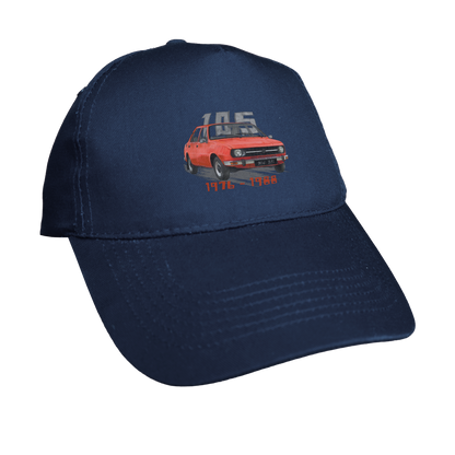 NIK-CZAP-STDGR-SKO105-1