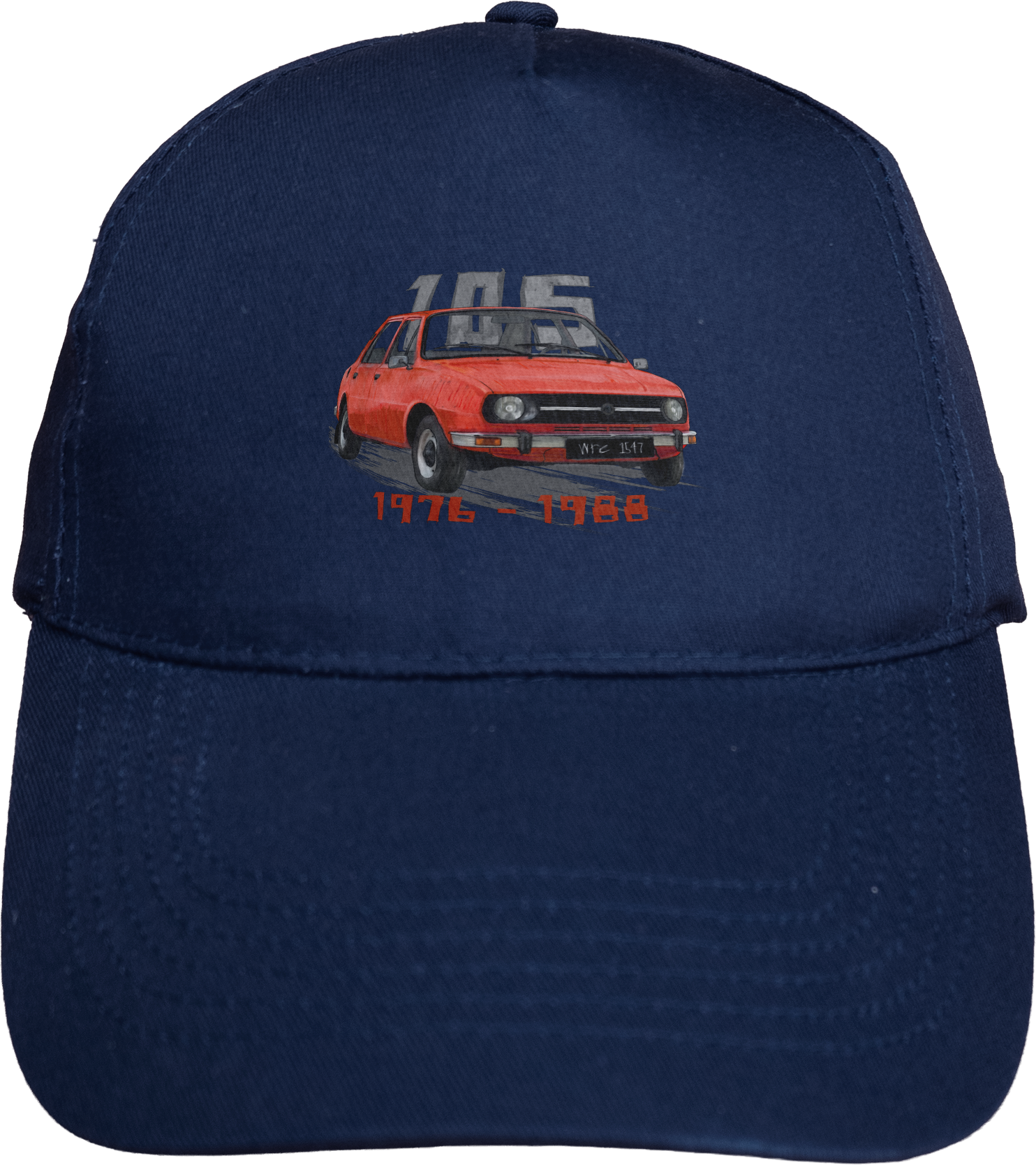 NIK-CZAP-STDGR-SKO105-2