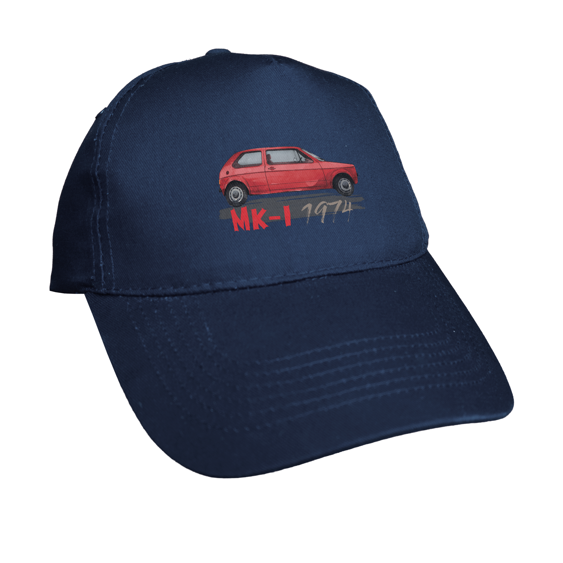 NIK-CZAP-STDGR-VWGOL1-CZE-1