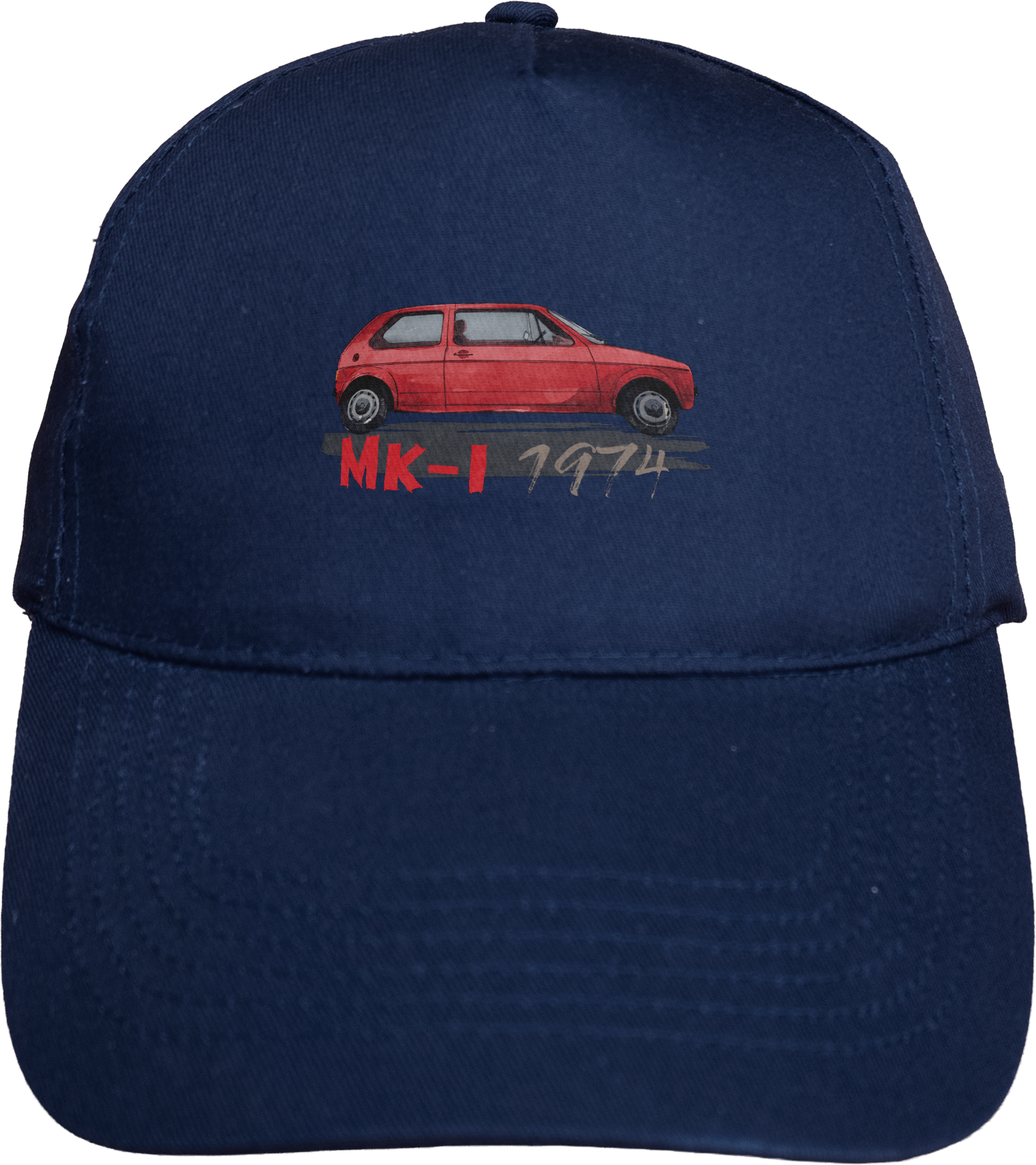 NIK-CZAP-STDGR-VWGOL1-CZE-2