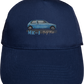 NIK-CZAP-STDGR-VWGOL1-NIE-2