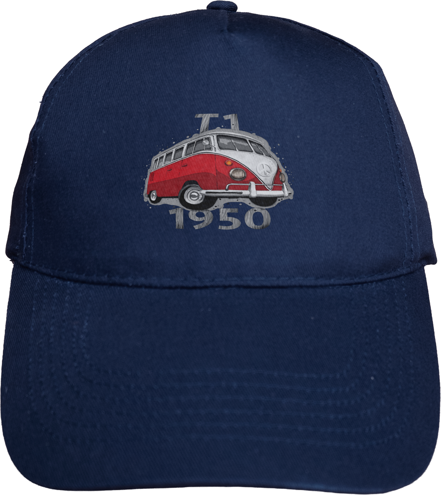 NIK-CZAP-STDGR-VWT1-CZE-2