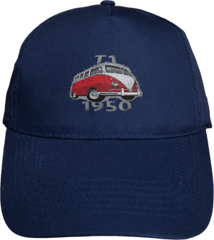 NIK-CZAP-STDGR-VWT1-CZE-2