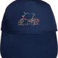 NIK-CZAP-STDGR-WIGRY3-CZE-2