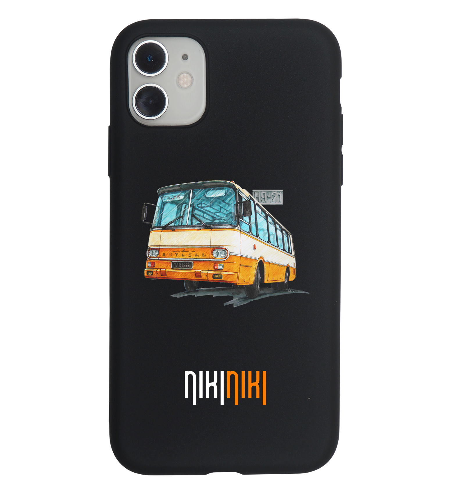NIK-ETUI-STDCZ-AUTOSA