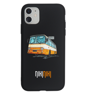 NIK-ETUI-STDCZ-AUTOSA