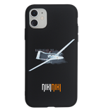 NIK-ETUI-STDCZ-BAYRAK