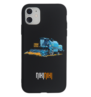 NIK-ETUI-STDCZ-BIZREK-NIE