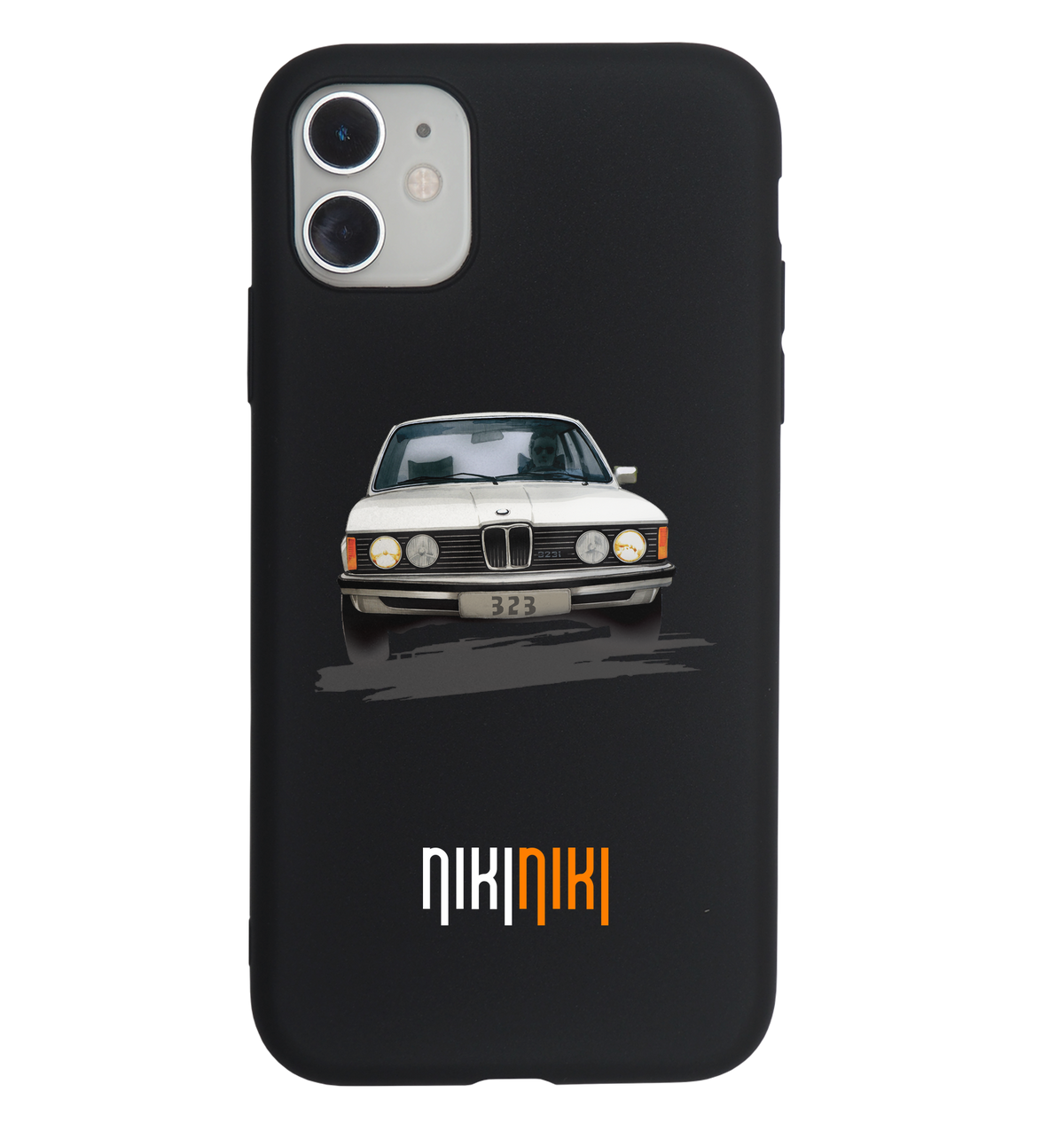 NIK-ETUI-STDCZ-BMW323-BIA