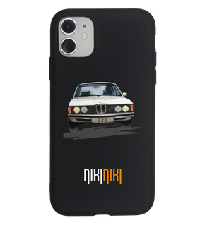 NIK-ETUI-STDCZ-BMW323-BIA