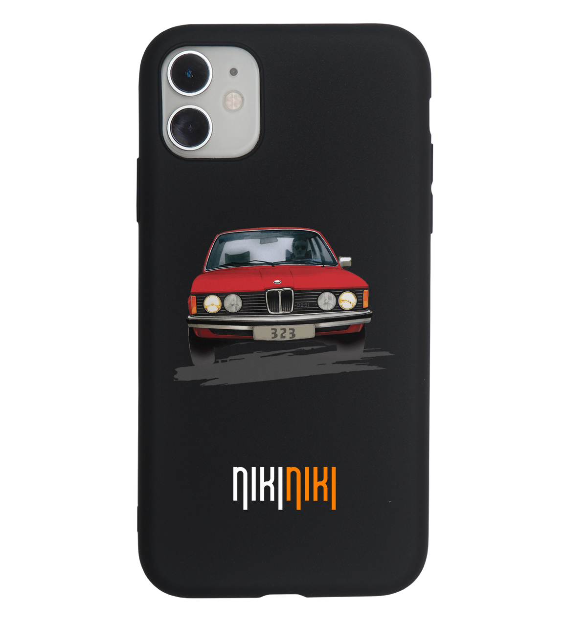 NIK-ETUI-STDCZ-BMW323-CZE