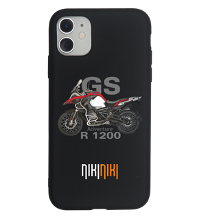 NIK-ETUI-STDCZ-BMWGS-CZE