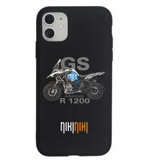 NIK-ETUI-STDCZ-BMWGS-NIE